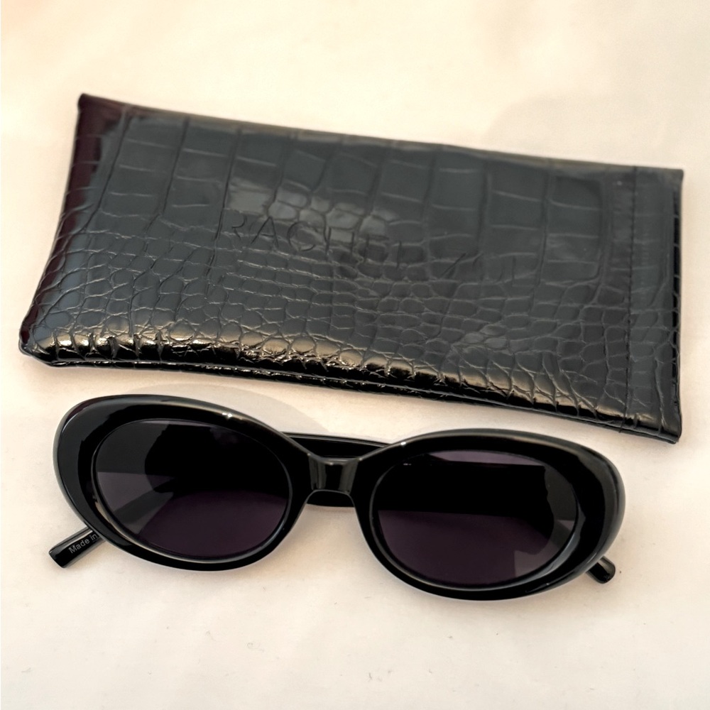 Rachel Zoe - Brand New Penelope Sunglasses